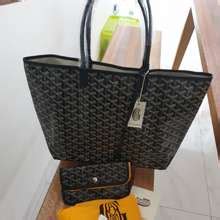 goyard jakarta|goyard wanita harga.